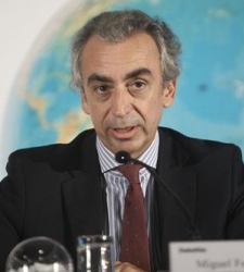 miguel-ferre2.jpg