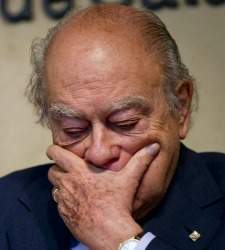 pujol.jpg
