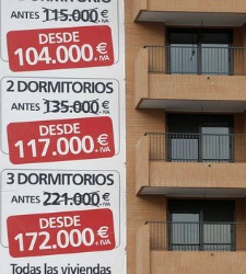 viviendas-venta.jpg