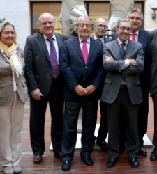FundacionBancajaPatronato225.jpg