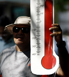 cambio-climatico-termometro.jpg