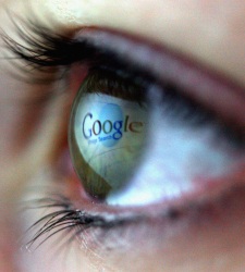 google-ojo.jpg