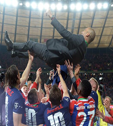 guardiola2.jpg