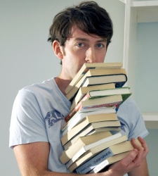 libros-thinkstock.jpg