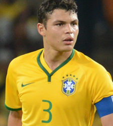 thiagosilva.jpg