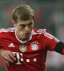 Kroos-Bayern-2014-reuters.jpg