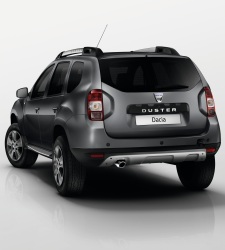 dacia_duster_2013.jpg