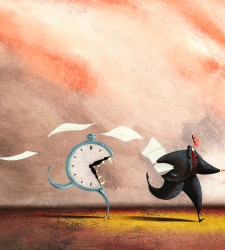 trabajador-reloj.jpg