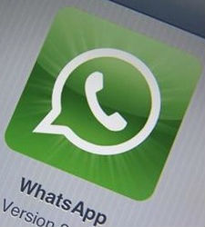 whatsapp-4.jpg