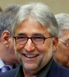 Josep-Sanchez-Llibre.jpg