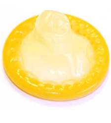 condones.jpg