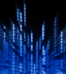 datos-internet-thinkstock.jpg