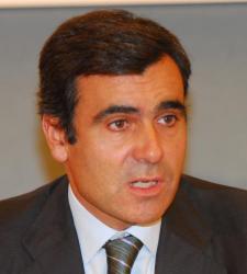 xavieradsera225.JPG