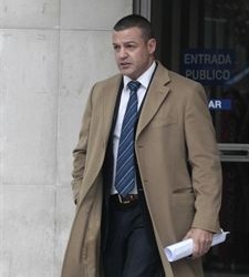 Flores-juzgado.jpg