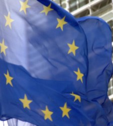 bandera_UE.jpg