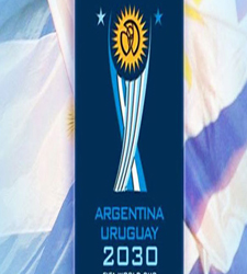 mundial 2030