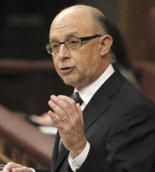 montoro