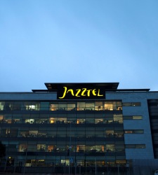 jazztel-bloomberg.JPG