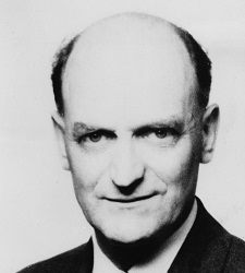 william-phillips.jpg