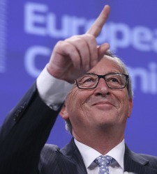 JUNCKER.jpg
