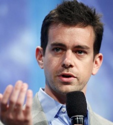 jack-dorsey.jpg