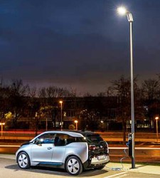 bmw_farola_recarga_light_charge_mini.jpg