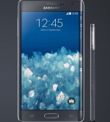 samsung-note-edge.jpg