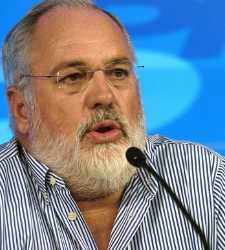 congreso_canete.jpg