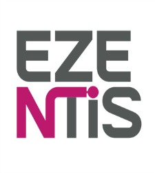 ezentis-nuevo-logo.jpg
