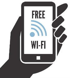 wifi-free.jpg