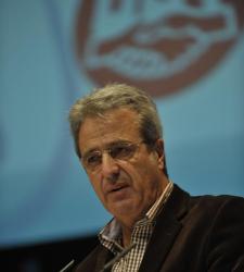 martinez-ricardo-ugt.JPG