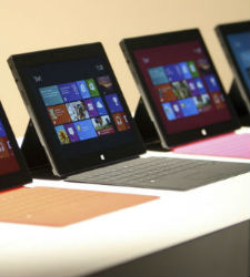 surface-2.jpg