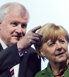 Horst-Seehofer-Angela-Merkel.jpg