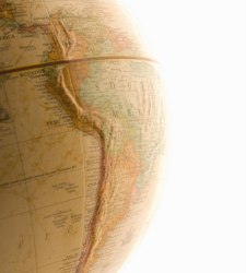 africa-getty.jpg