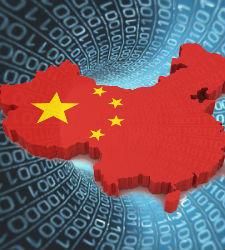 china-internet.jpg