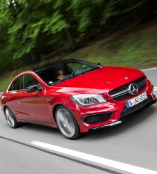 mercedes-benz_cla_45_amg.jpg