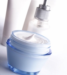 crema-thinkstock.jpg