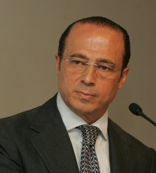 antonio vazquez