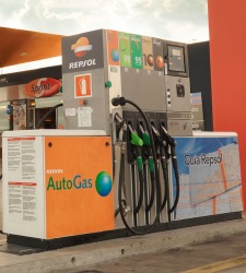 autogas_buena.jpg