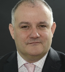 berthelot-philippe.jpg
