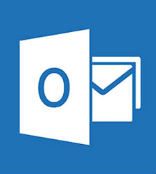 outlook-logo.jpg