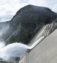 presa-chile-endesa.jpg