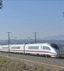 trenes.jpg