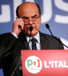 Bersani.jpg