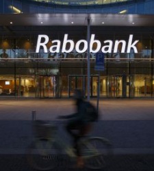robabank-despidos.jpg