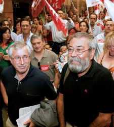 Toxo-Mendez-Extremadura.jpg