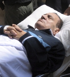 mubarak11.jpg