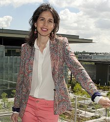 segurado-ana-225.jpg