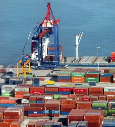 exportaciones.jpg