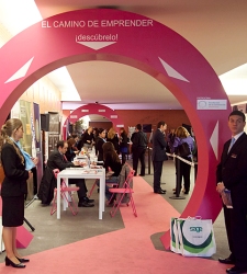 madrid-woman-week.jpg